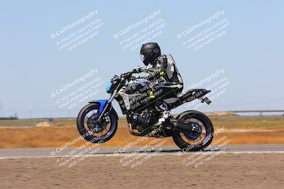 media/May-08-2023-Lets Ride (Mon) [[afc23fd900]]/B Group/220pm (Wheelie Bump)/